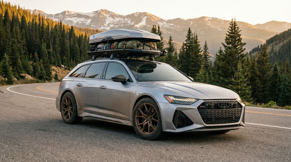 海角旅行车视频